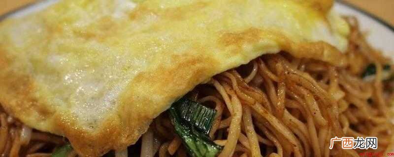 鹌鹑蛋,圣女果,油菜心,香菇,榨菜丁等 炒细面的配菜有哪些