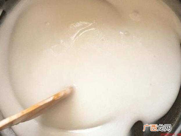 糯米粉粑粑的做法_健康频道 粑粑怎么做才好吃