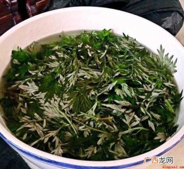 糯米粉粑粑的做法_健康频道 粑粑怎么做才好吃