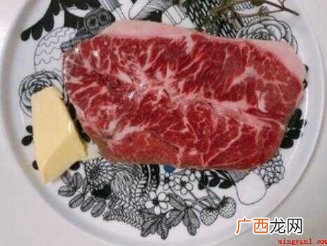 澳洲小牛腱原材料:澳洲带骨牛腱500g 澳洲牛板腱一般怎么做好吃