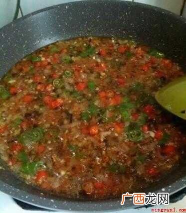 藤椒的作用和作用_健康频道 藤椒酱怎么做