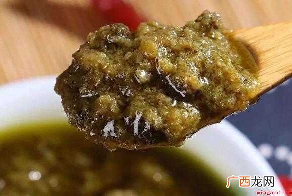 藤椒的作用和作用_健康频道 藤椒酱怎么做