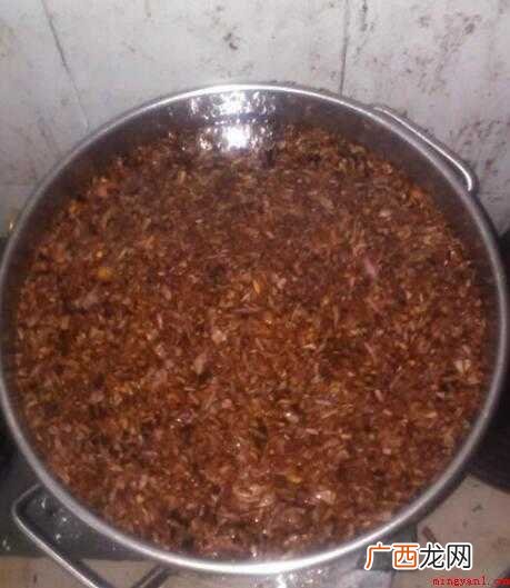 大蒜的营养价值_健康频道 蒜油怎么做才香浓