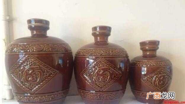 桑椹、玉米淀粉、白酒的做法 桑酒怎么泡制