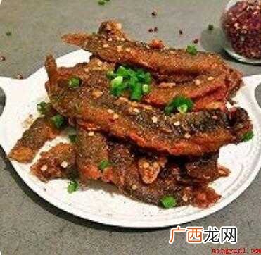 干扁刺鳅鱼怎么做好吃? 刺鳅鱼怎么做好吃