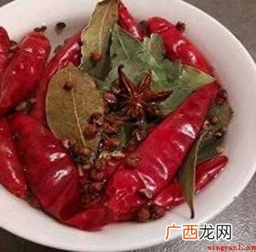 干扁刺鳅鱼怎么做好吃? 刺鳅鱼怎么做好吃