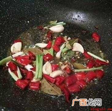 干扁刺鳅鱼怎么做好吃? 刺鳅鱼怎么做好吃