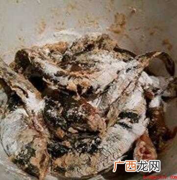 干扁刺鳅鱼怎么做好吃? 刺鳅鱼怎么做好吃