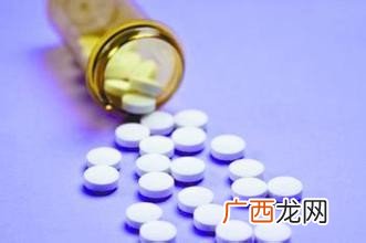 阿司匹林什么时候吃效果最好,阿司匹林什么时间吃效果好？
