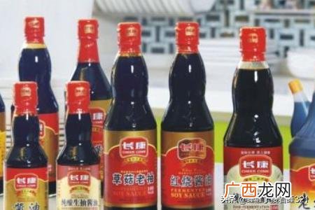 酱油生抽老抽有什么区别,酱油、老抽、生抽的区别是什么？