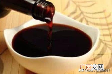 酱油生抽老抽有什么区别,酱油、老抽、生抽的区别是什么？