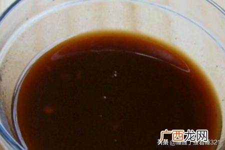 酱油生抽老抽有什么区别,酱油、老抽、生抽的区别是什么？