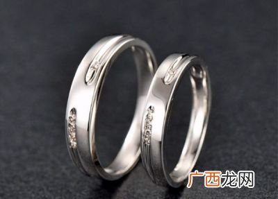 合金和925银哪个好,银饰和铜合金哪个好？