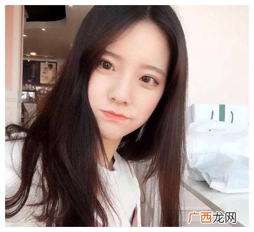 破鞋是什么意思啊,丢鞋在人家门口是什么意思？