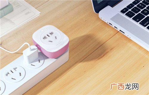 家用电压是多少伏,家庭电路的电压是多少？