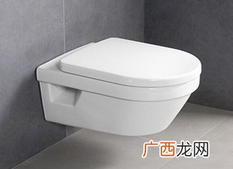 电动马桶怎么冲水,一体式智能马桶插电后一直冲水？