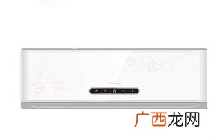 长虹空调型号分别代表什么意思,长虹壁挂空调怎么看匹数？