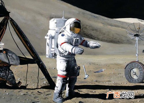 伽利略为什么会发现自由落体定律,为什么日心说是近代科学的诞生 但伽利略是近代科学之父？
