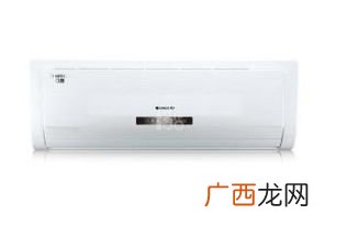 美的空调与格力的区别,为什么都在说格力不如美的了啊？