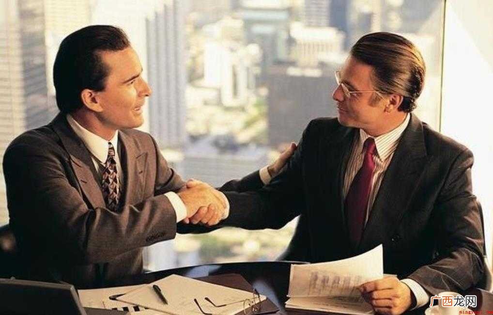 个人评定怎么写 自我鉴定 个人评定怎么写