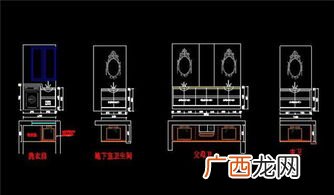 公共厕所门尺寸是多少,高铁卫生间尺寸标准？