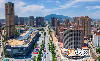 鲤城的由来,泉州地名的来历简便20字？