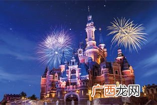 上海迪斯尼面积,上海迪士尼乐园面积有多大？