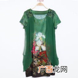 蚕丝衣服怎么洗,桑蚕丝衣服怎么洗涤和保养方法？