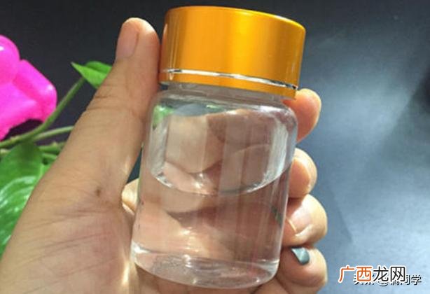 50毫升的水是多少克,50ml是多少克？