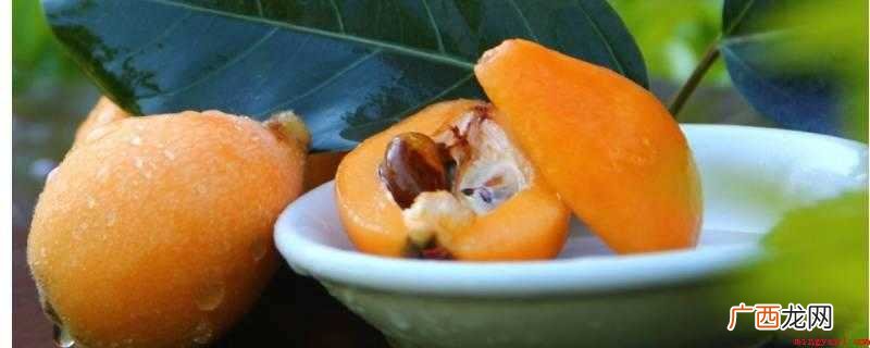 它不仅好吃,而且能祛火! 枇杷可以用来做什么