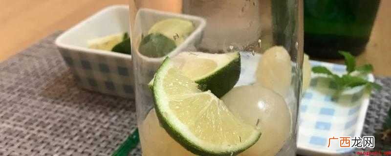 荔枝汁滋润污垢怎么办? 荔枝汁怎么洗