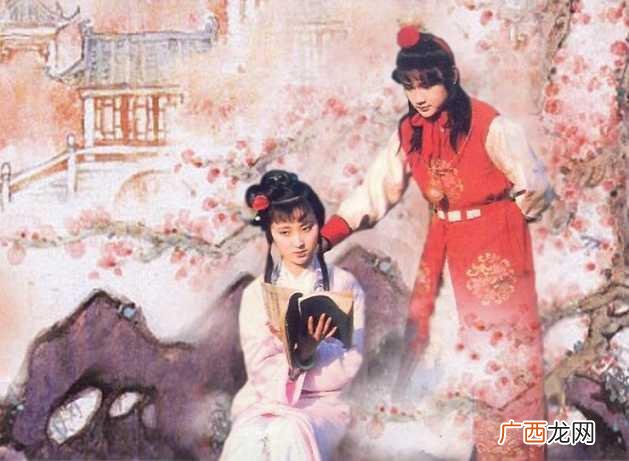 红楼梦讲了一个什么故事,红楼梦讲述的是一个怎样的故事，它告诉我们什么道理？