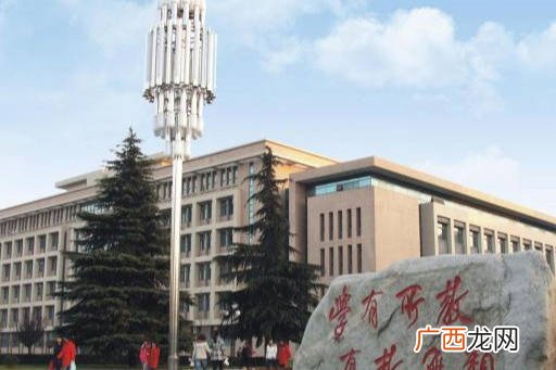 专科算大学吗,普通高校是指大学还是高中？