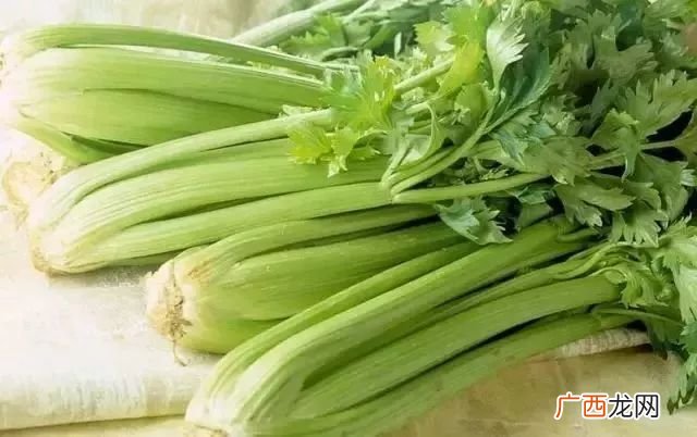 芹菜怎么处理,芹菜高温怎么处理？