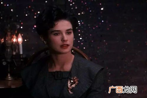 悻悻而去的意思,“悻悻然”是什么意思？