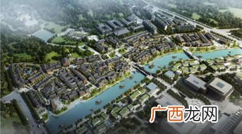 栖霞在哪个市,南京栖霞区以前叫什么？