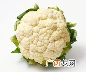 花椰菜是什么菜阿,菜花为什么叫菜花？