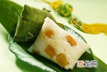 简单的说出粽子的来历,粽子的由来？是怎么来的呢？