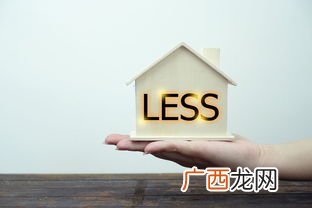 表示颜色开头是五的成语,五彩缤纷五光十色绚丽多彩的区别？