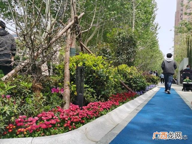 郑州在哪个省份,郑州在中国地图的位置？