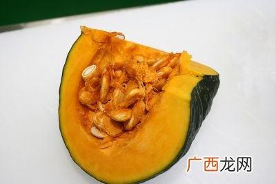 降糖食物有哪些,能降血糖优秀食物有哪些？