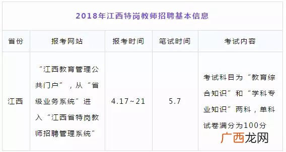 特岗教师是正式编制吗,河北特岗教师算是正式编制吗？