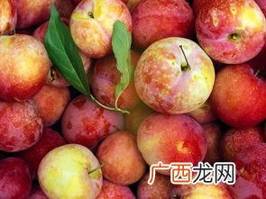孕妇可以吃李子吗,孕妇可以吃红脆李吗？
