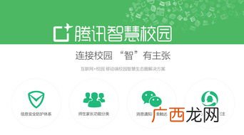 腾讯智慧校园怎么注册,智慧校园我为什么注册不了?