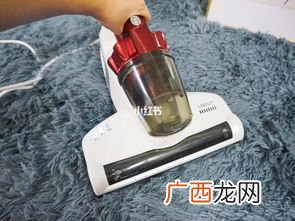 面部除螨有必要吗,不用除螨洗面奶行吗?