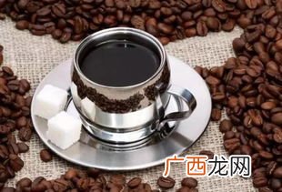 世界上最好的咖啡是哪一种,我想在网上买些咖啡，不知道哪些咖啡比较好，可以推荐一下吗？