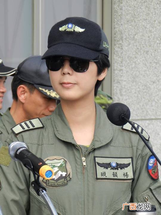 上尉相当于地方什么官,警衔军衔分多少种？对应什么官职？