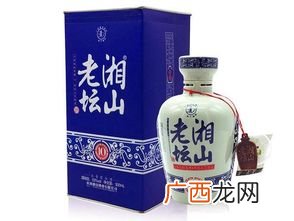 广西有哪些比较好喝的白酒,广西什么酒最出名？