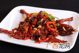 手撕兔肉的做法,干卤兔肉正宗做法？