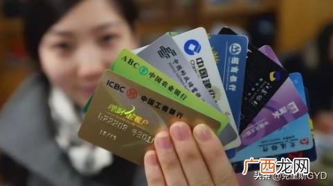异地银行卡丢失怎么补办,外地银行卡掉了，在本地可以补办吗？